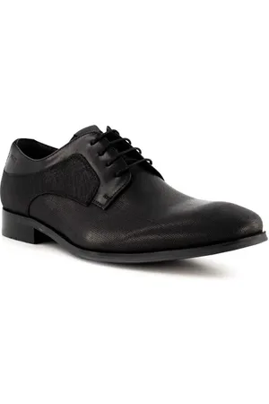 Digel Herren Derby Glattleder