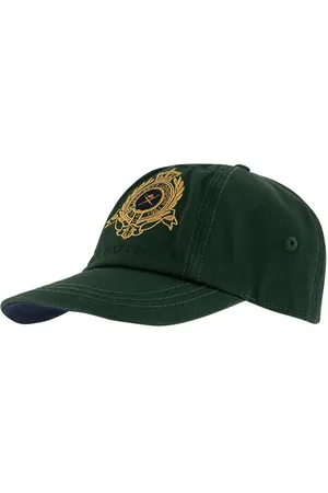 Hackett Herren Cap Baumwolle & Mix