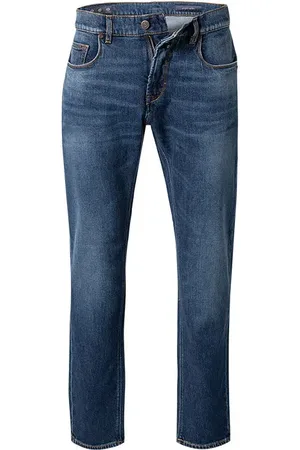 Pierre Cardin Herren Jeans