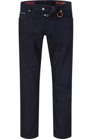 sartoria tramarossa Herren Jeans