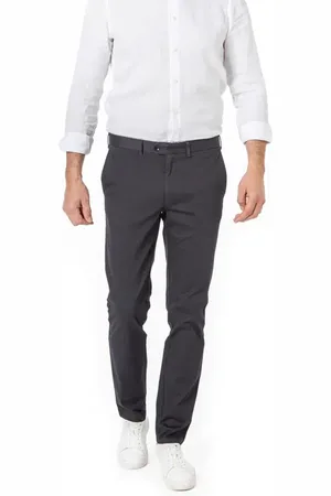 Dressler Herren Hosen