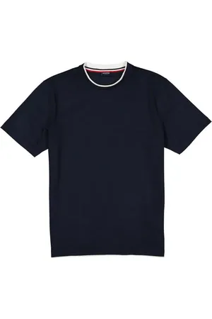 Daniel Hechter Herren T-Shirt