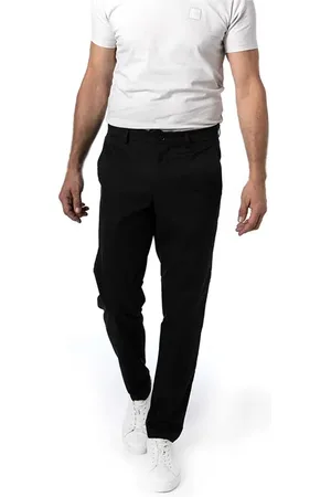 HUGO BOSS Herren Hose