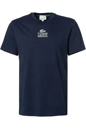 Lacoste Herren T-Shirt