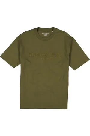 Marc O’ Polo Herren T-Shirt