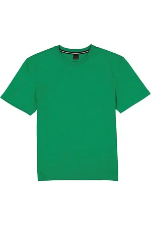 Fire + Ice Herren T-Shirt