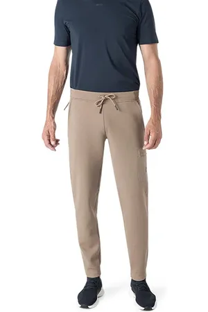 Boggi Milano Herren Sweathose