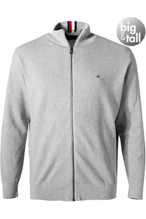 Tommy Hilfiger Herren Pullover