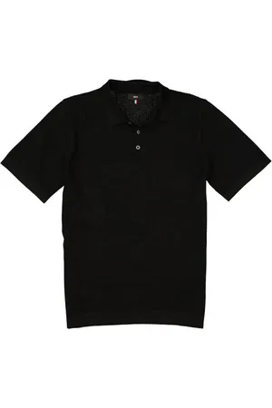 Cinque Herren Polo-Shirt