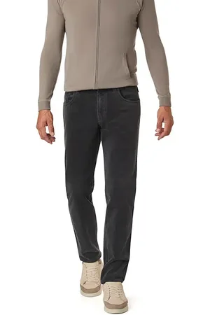 Bugatti Herren Hose