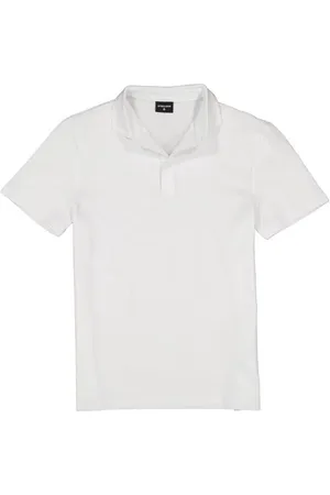 Strellson Herren Polo-Shirt