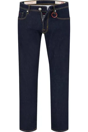 sartoria tramarossa Herren Jeans
