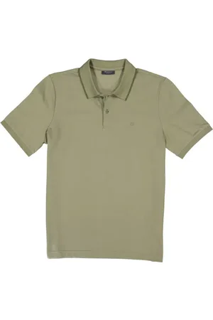 Maerz Herren Polo-Shirt