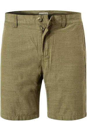 Quiksilver Herren Shorts