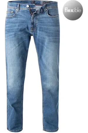 Daniel Hechter Herren Jeans