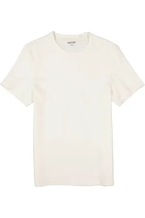 Mustang Herren T-Shirt