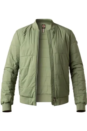 Colmar Herren Jacke unifarben