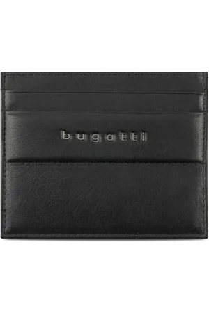 Bugatti Herren Kartenbörse