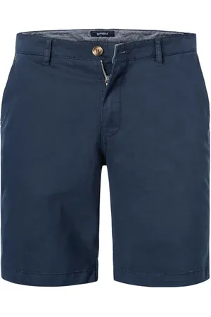 Atelier Gardeur Herren Shorts