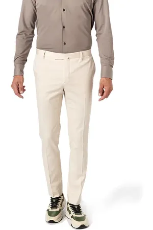 Hackett Herren Hose