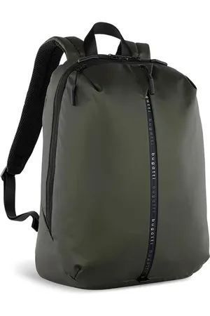 Bugatti Herren Rucksack