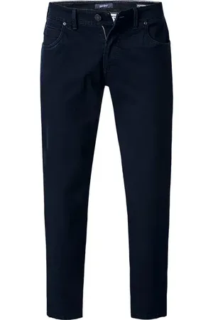 Atelier Gardeur Herren Jeans