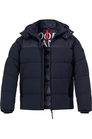 JOOP! Herren Jacken unifarben