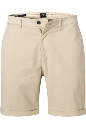 NZA Herren Shorts