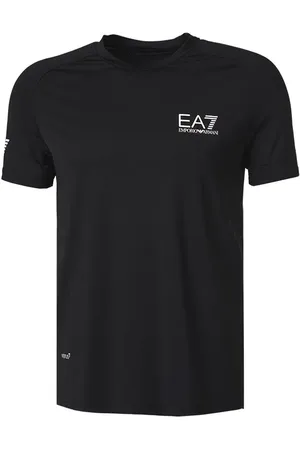 EA7 Herren T-Shirt