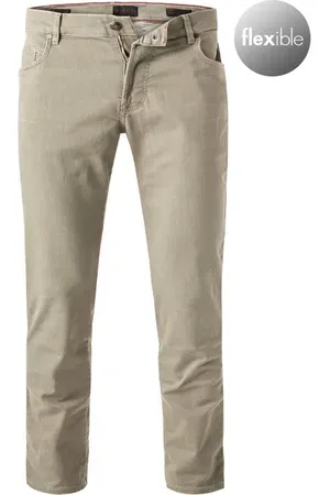 Bugatti Herren Jeans