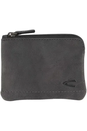 Camel Active Herren Schlüsseletui Leder