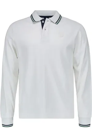 North Sails Herren Polo-Shirt