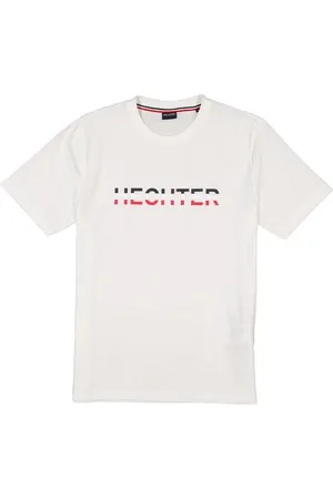 Daniel Hechter Herren T-Shirt