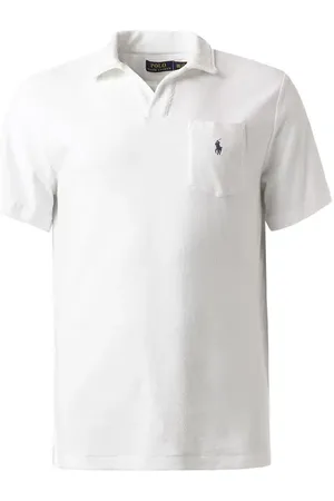 Ralph Lauren Herren Polo-Shirt