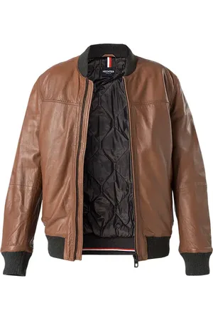 Daniel Hechter Herren Blouson