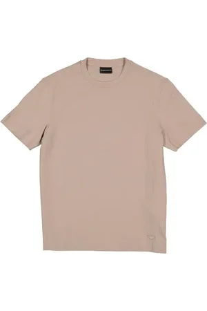 Emporio Armani Herren T-Shirt