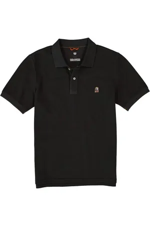 Parajumpers Herren Polo-Shirt