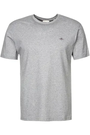 GANT Herren T-Shirt