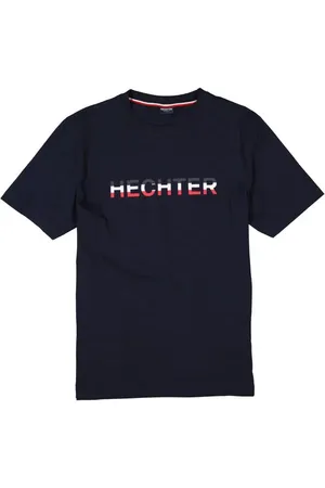 Daniel Hechter Herren T-Shirt