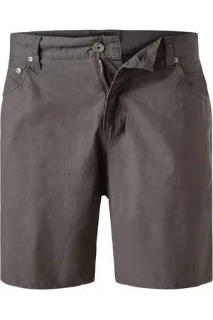 Quiksilver Herren Shorts