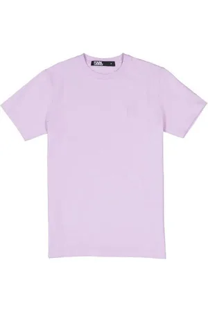 Karl Lagerfeld Herren T-Shirt