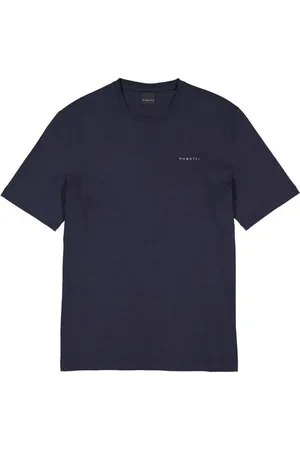 Bugatti Herren T-Shirt