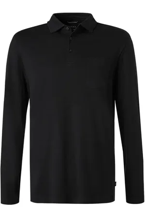 Brax Herren Polo-Shirt