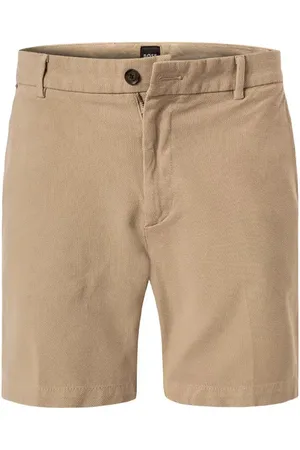 HUGO BOSS Herren Shorts