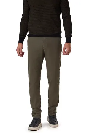 Bugatti Herren Hose