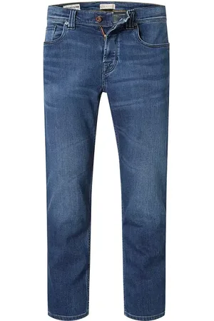 Bugatti Herren Jeans