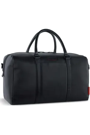 Bugatti Herren Reisetasche