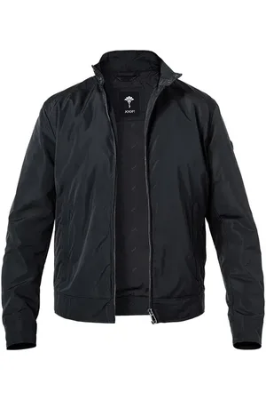 JOOP! Herren Jacke unifarben