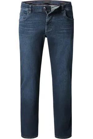 Bugatti Herren Jeans