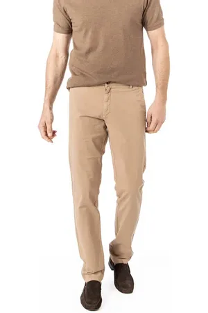 Daniel Hechter Herren Chino